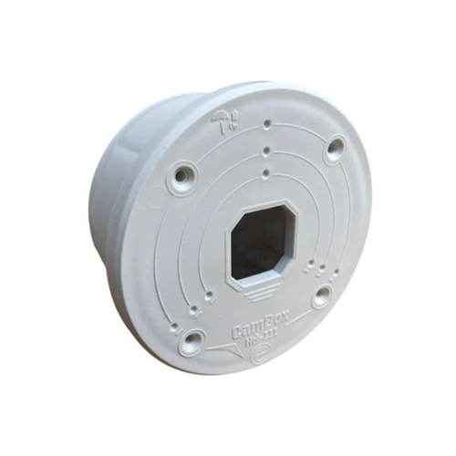 Tiandy HD-111 Y�ksek Kalite Kamera ve Anten Sonland�rma Buat�