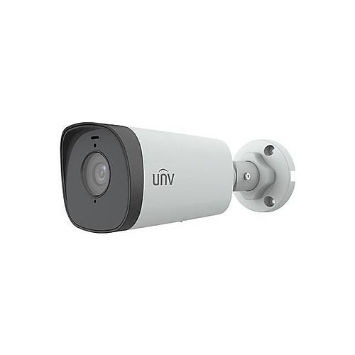 Uniview IPC2315SB-ADF40KM-I0 5MP HD Intelligent 80m IR Fixed Bullet IP Kamera