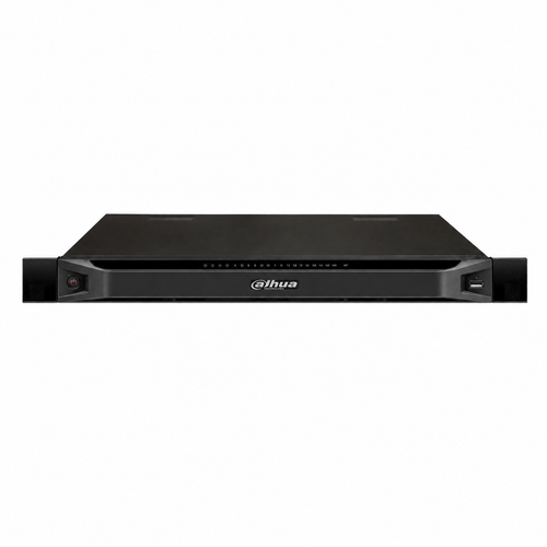 Dahua NVS0804HF-AE 8 Kanal 960H H.264 A� Video Encoder