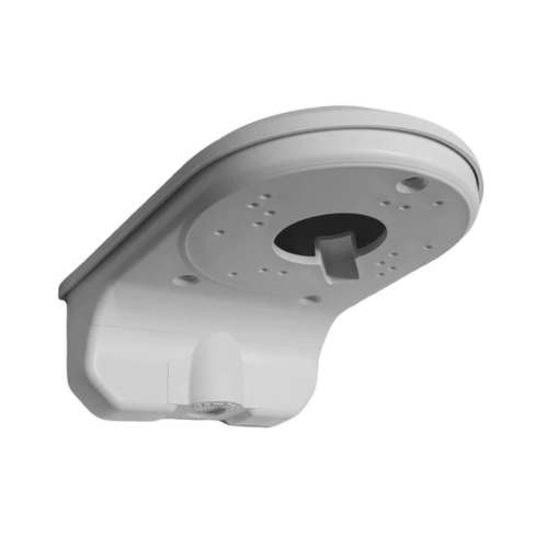 Tiandy DM-115 Dome Kamera Buat�