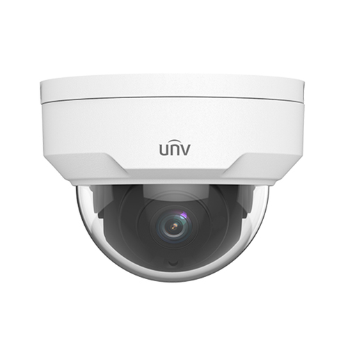 Uniview IPC325LR3-VSPF28-D 5MP Dome IP G�venlik Kameras�