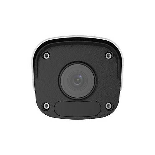 Uniview IPC2125LR3-PF40M-D 5MP IR Bullet IP G�venlik Kameras�