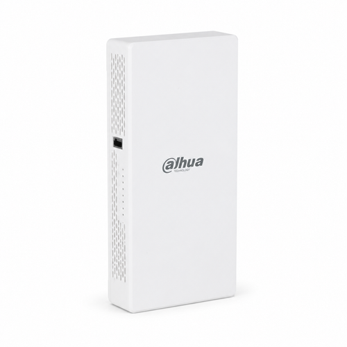 Dahua DH-EAP6218-W AX1800 Wi-Fi 6 Duvar Tipi PoE Access Point