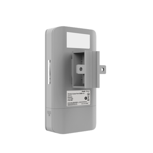 Ruijie RG-EST310 V2 5GHz Dual-stream 802.11ac 1KM Kablosuz K�pr�