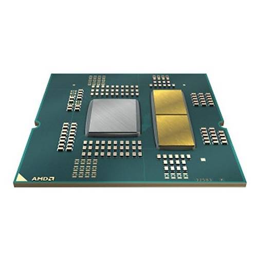 AMD RYZEN 7 7700X 4.50GHZ 40MB AM5 BOX Ýþlemci