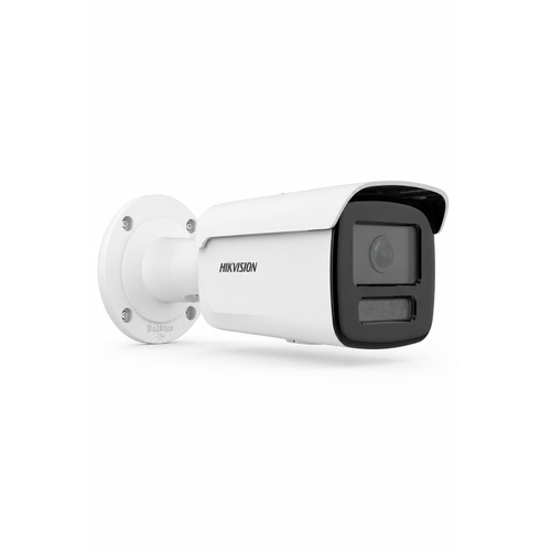 Hikvision DS-2CD2T23G2-2I 2 MP AcuSense 60 m IR Bullet IP Kamera
