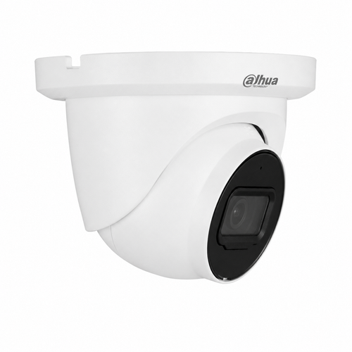 Dahua IPC-HDW2841TM-S 8 MP IR Eyeball WizSense IP Kamera