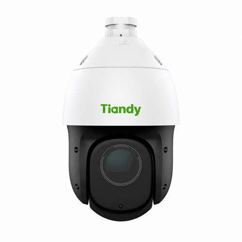 Tiandy TC-H354S Spec:23X/I/E/V3.1 5MP 23X Yapay Zeka IR PTZ G�venlik Kameras�
