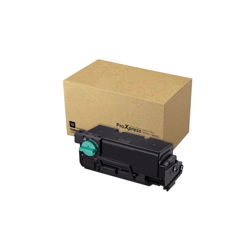 Tally ML-7300DA Samsung Muadil Siyah Toner