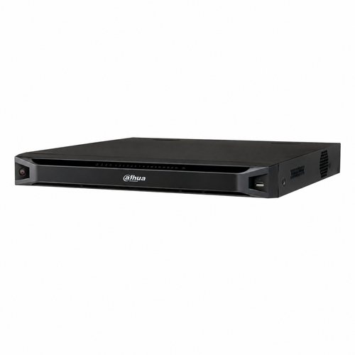 Dahua NVS0804HF-AE 8 Kanal 960H H.264 A� Video Encoder