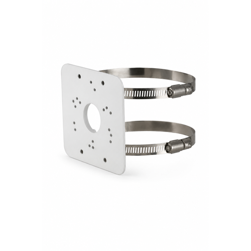 Dahua DH-PFA152-E SUS304 Kelep�eli Kamera Direk Montaj Braketi