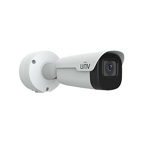Uniview IPC2A24SE-ADZK-I0 4MP Lighthunter WDR Bullet IP Güvenlik Kamerası