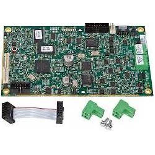 Honeywell Morley 795-099 DXc Network Kart Kiti