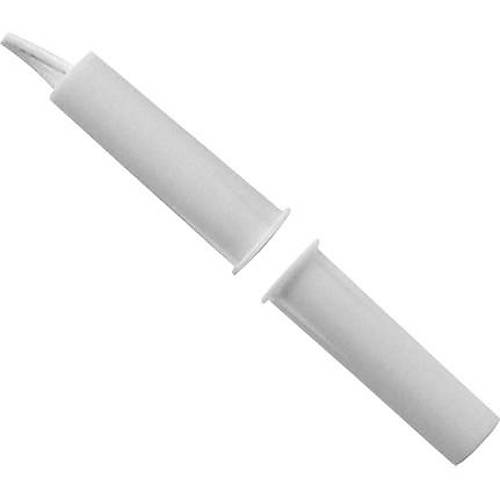 Teknim V�tec TOC-0220 G�mme Tip Manyetik Kontak