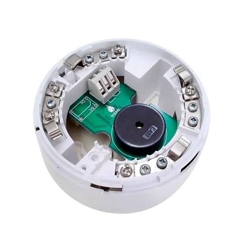 Mavili ML-0141/M Maxlogic Buzzerl Soket