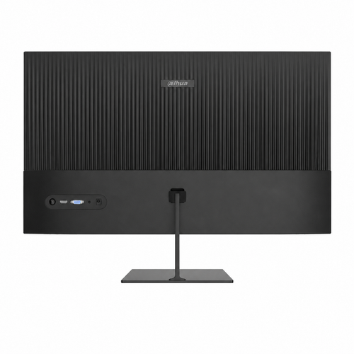 Dahua DHI-LM27-C200 27 �n� Full HD 75 Hz VA Ticari Monit�r