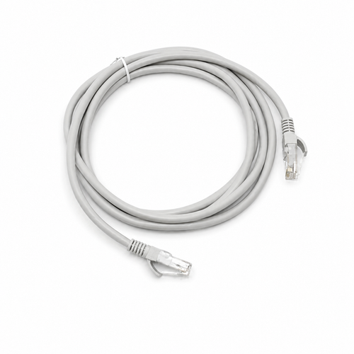 CAT5E-5M 5 Metre Cat5e FTP RJ45 Patch Cord A� Kablosu