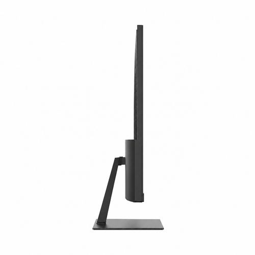 Dahua DHI-LM27-C200 27 �n� Full HD 75 Hz VA Ticari Monit�r