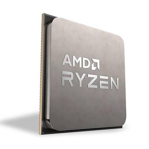 AMD RYZEN 9 5950X 3.4/4.9GHZ 32MB AM4 Fansýz Ýþlemci