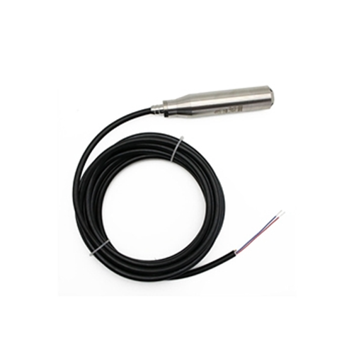 Milesight MS-N1315-W Lora Kablolu Su Seviye Sensr