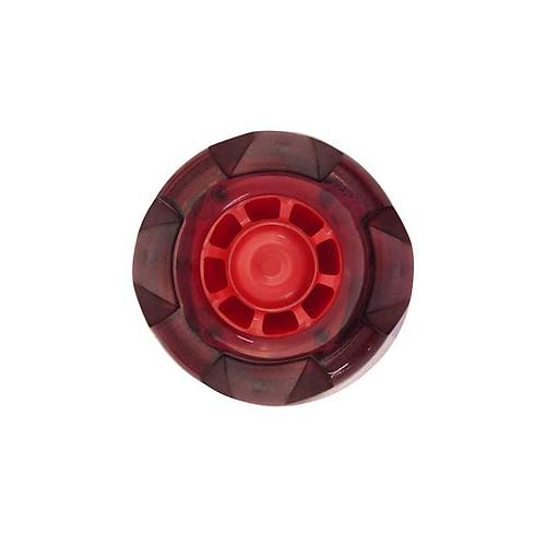 Fujitron FFS-AS340 Adresli Loop Beslemeli Flarl Yangn Sireni