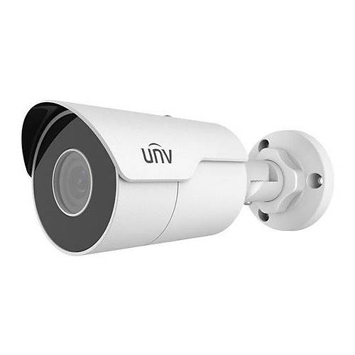 Uniview IPC2128SR3-DPF40 8MP IR Bullet IP Kamera