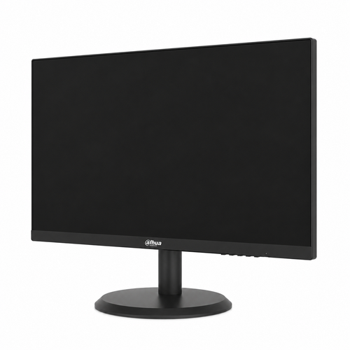 Dahua DHI-LM22-H200 21,5 �n� Full HD 100 Hz Hoparl�rl� Monit�r