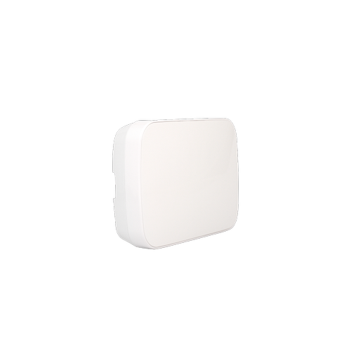 U-Prox MULTIPLEXER Kablosuz ve Kablolu Zon �lave Mod�l�