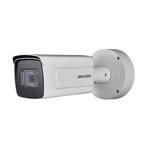 Hikvision DS-2CD2T85G1-I5 8MP IR Bullet 120dB WDR  Kamera