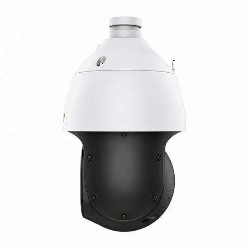 Tiandy TC-H324S Spec:23X/I/E/C/V3.0 2MP 23X Yapay Zeka IR PTZ G�venlik Kameras�