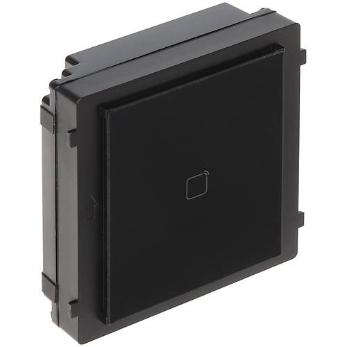 Hikvision DS-KD-E EM Kart Okuyucu Modl