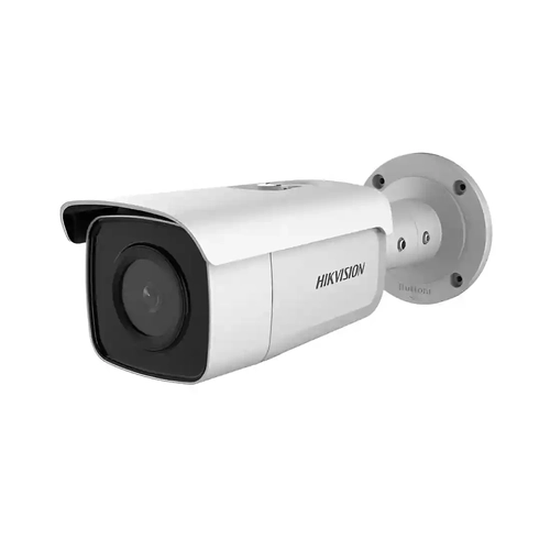 Hikvision DS-2CD2T26G2-4I 2MP �P G�venlik Kameras�