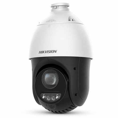 Hikvision DS-2DE4425IWG1-E 4MP Network D�� Ortam IR PTZ Kamera