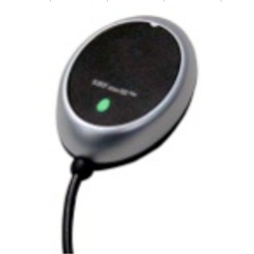 Dahua GPS Mod�l�