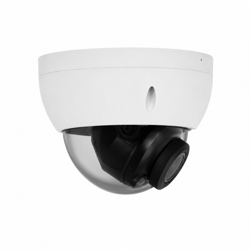 Dahua IPC-HDBW2241R-ZAS 2 MP Motorize Lens IR Dome WizSense IP Kamera