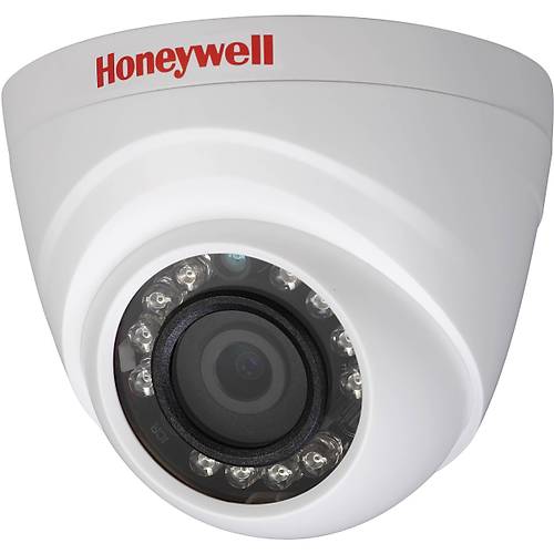 Honeywell Performance HQA HD29HD1 AHD IR Dome Kamera
