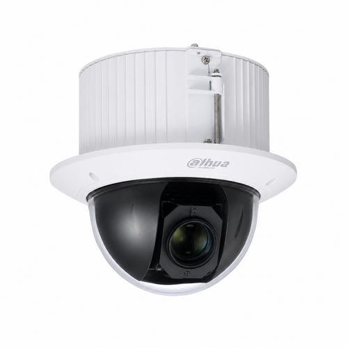 Dahua SD52C225DB-HNY 2 MP 25x Starlight G�mme Tavan PTZ Kamera