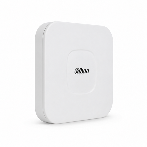 Dahua DH-PFM885-I 300 Mbps 500 m Asans�r Kablosuz K�pr� Seti