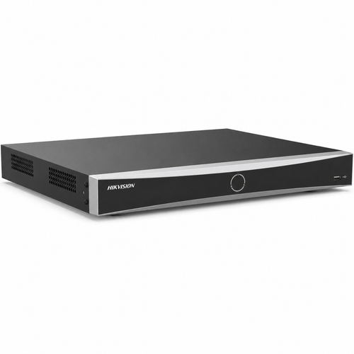 Hikvision DS-7616NXI-K2/VPro 16 Kanal 1U AcuSeek K VPro NVR