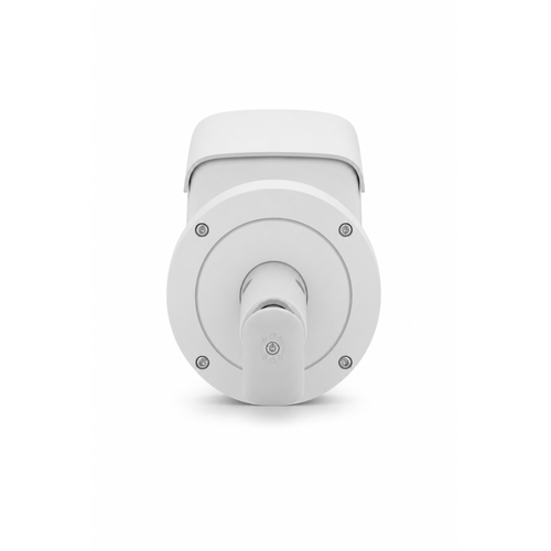 Hikvision iDS-2CD7A26G0/P-IZHS 2 MP DeepinView ANPR DarkFighter Varifokal Bullet IP Kamera