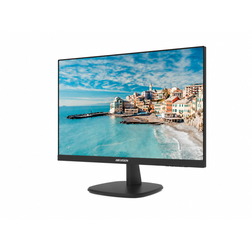 Hikvision DS-D5027FN 27 �n� Full HD 7/24 TFT-LED G�venlik Monit�r�