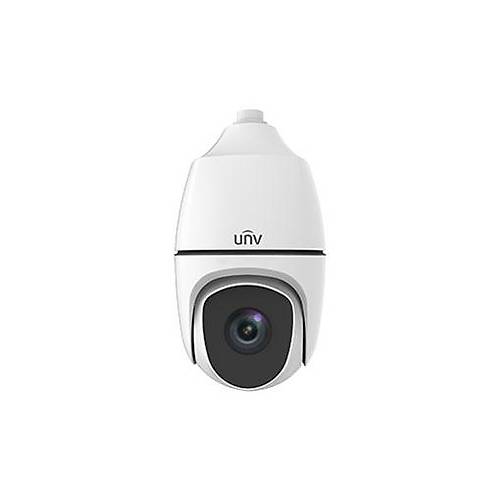 Uniview IPC6852SR-X38UG 2 MP 38X IR Motorize IP Speed Dome Kamera