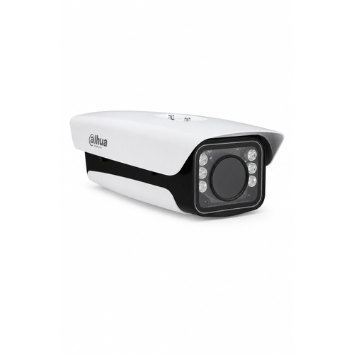 Dahua DH-PFH610V-IR-V2 14 �n� IP67 IK10 IR Kamera Muhafazas�
