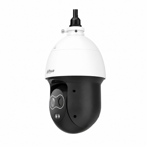 Dahua TPC-SD2241-T Termal Hibrit Speed Dome PTZ Kamera