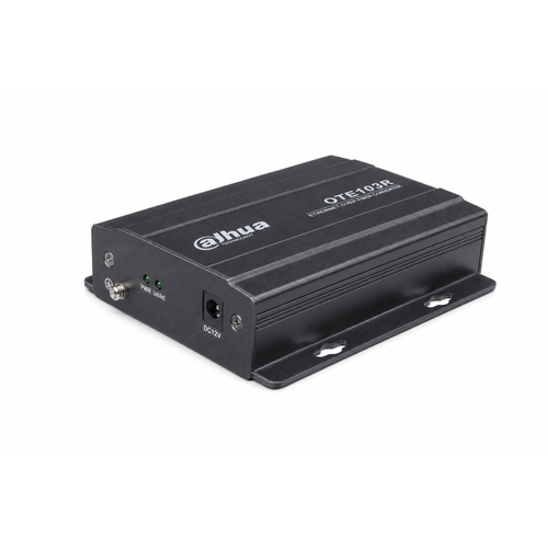 Dahua DH-OTE103T 20 km FC Tek Mod Fiber Ethernet D�n��t�r�c�