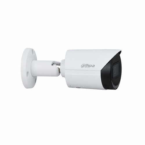 Dahua IPC-HFW1431S-S-0360B-S2 4 MP Starlight IR Bullet IP Kamera