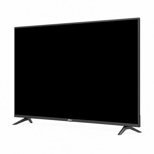 Dahua DHI-LTV65-SD400 65 �n� 4K UHD Android Ak�ll� TV