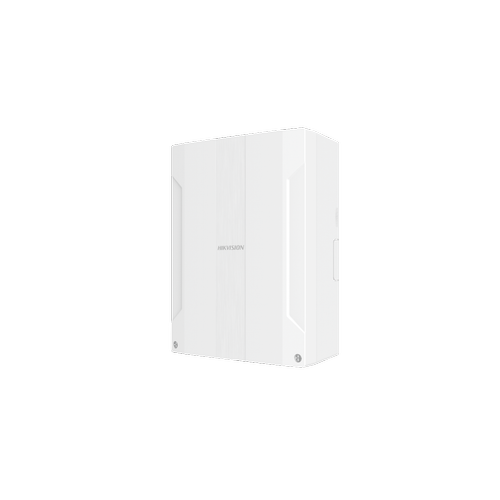 Hikvision DS-PWA96-M2H-WB Axe Pro Alarm Paneli