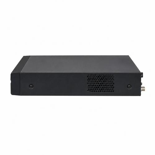 Dahua NVR4216-4KS3 16 Kanal 2 HDD H.265+ Lite NVR Kay�t Cihaz�