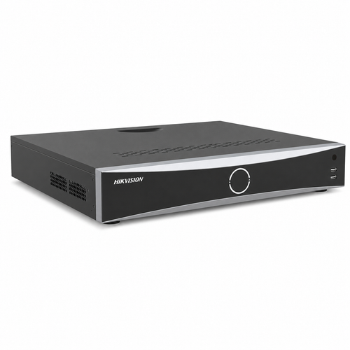 Hikvision DS-7732NXI-I4/VPro 32 Kanal I/VPro Serisi AcuSeek Destekli NVR